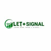 LET+ SIGNAL💰🔥📈📉