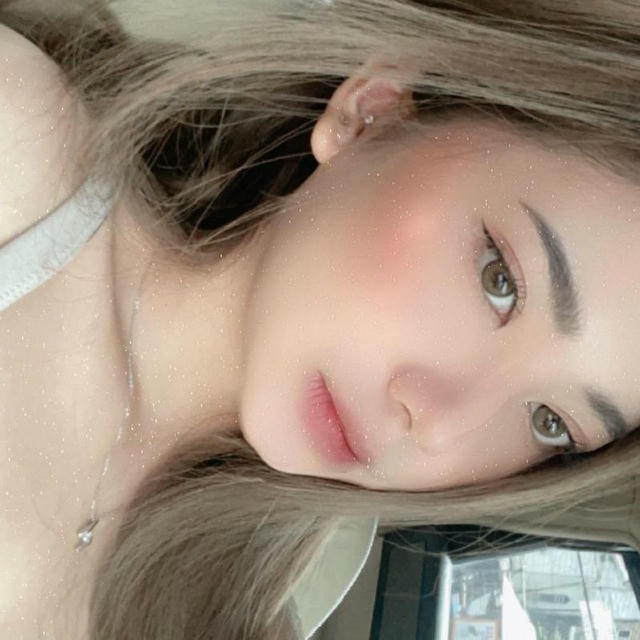 Cutiegie