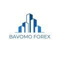 Bavomo Forex Free