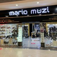 Салон обуви «Mario Muzi”👠👛