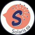 SOLARIS 69