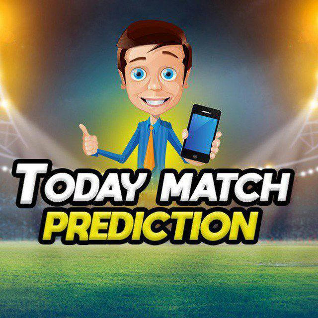 TODAY TOSS MATCH PREDICTION