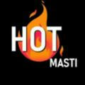 hotmasti web seriesss