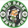 Bud Bank Distribution 🏦 🏦 🏦