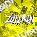 Zullkin