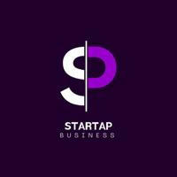 STARTUP | Business