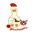 duckymakes_