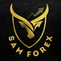 سام فوركس - Sam Forex