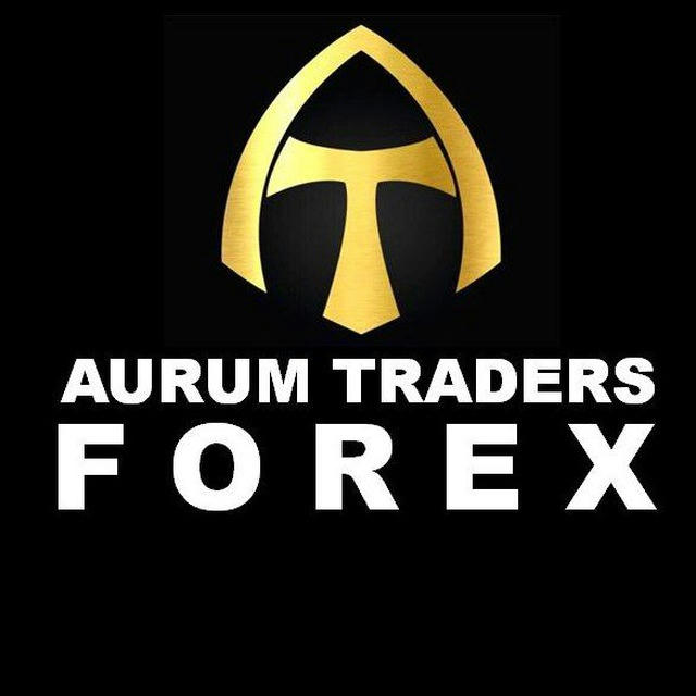 AurumTraders Forex Ltd