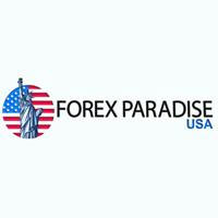 Forex Paradise usa