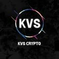 KvS Crypto