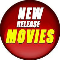 New Tamil Movies [Gm team ]