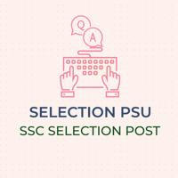 SSC Selection post updates (All Zone)