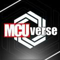 MCUverse