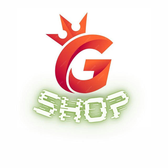 G Shop