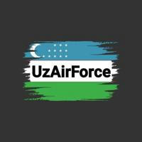 Uz Air Force