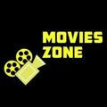Movies zone - MDISK