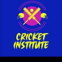 The Cricket Institute