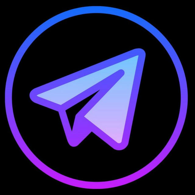 Каталог Чатов и Каналов Telegram