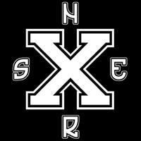 STRAIGHT EDGE FRANCE