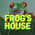 Frog's House