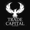 Trade of Capital 📊