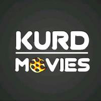 Kurd_movies