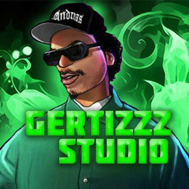 Gertizzz Studio > Качественность и гарантия