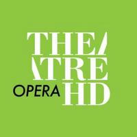 TheatreHD Opera