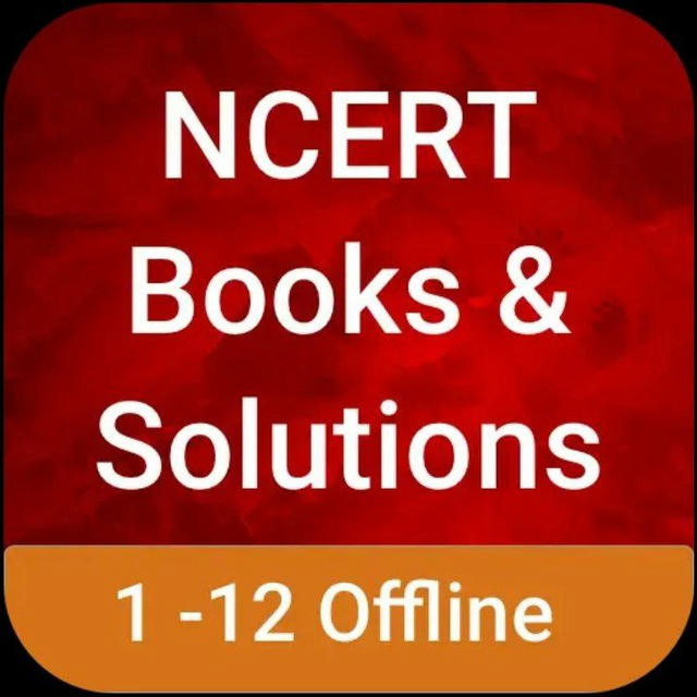 NCERT BOOKS CLASS 12 11 10 9 8 7