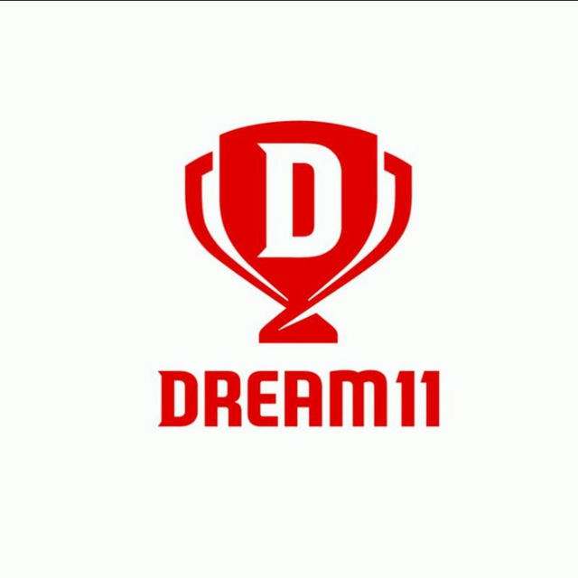 DREAM11 FINAL TEAM SL