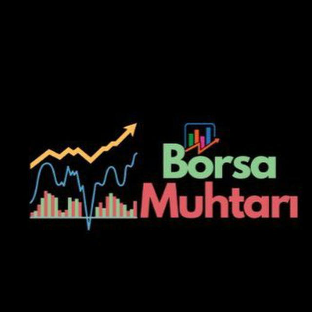 BORSA MUHTARI (💰)