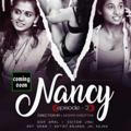 NANCY 2 🔞 HDRip