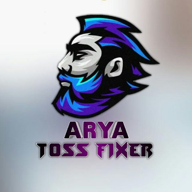 ARYA TOSS FIXER™