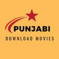 ਪੰਜਾਬੀ ਫ਼ਿਲਮਾਂ 2023 - LATEST PUNJABI MOVIES - INDIAN & PAKISTANI PUNJABI FILMS - OLD COMEDY PUNJABI MOVIES - NEW POLLYWOOD MOVIES