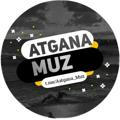 👑🎧 ATGANA | MUZ🎧👑️️