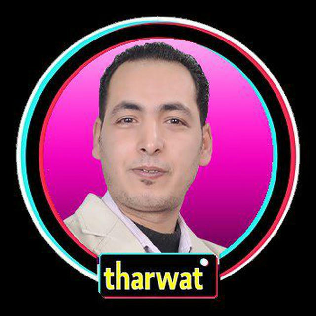 tharwattv