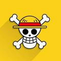 One piece channel chat group