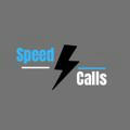 Speed Calls