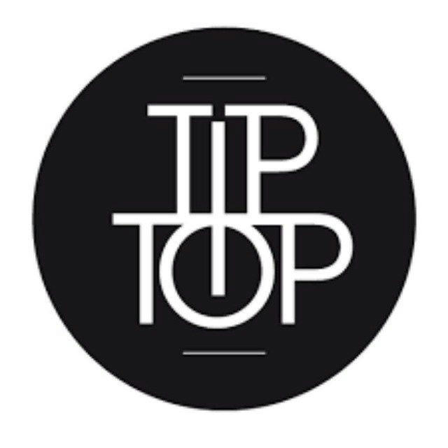 TipTop channel
