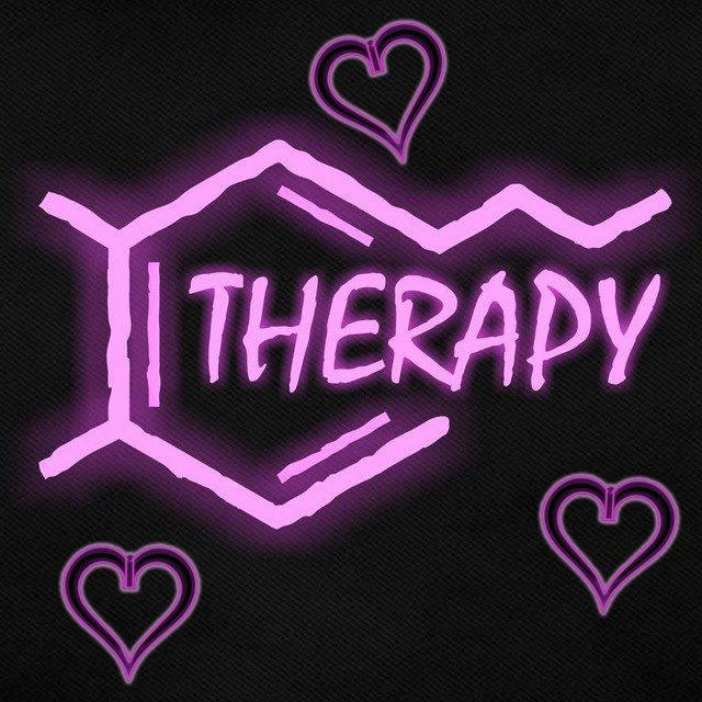 THERAPY.corp