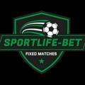 SPORTLIFE BET