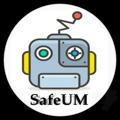 SafeUM 🤖⚙️