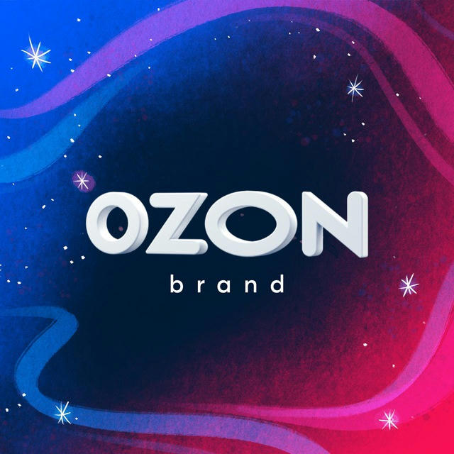 Ozon Brand
