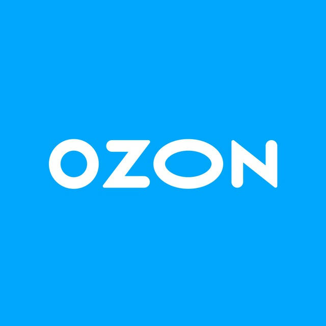 Ozon Brand