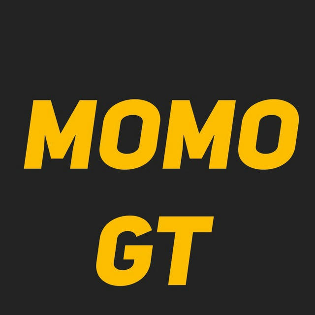 MOMO_COMMUNITY