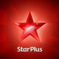 StarPlus Tv Serials