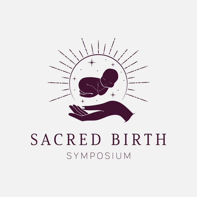 Sacred Birth Symposium