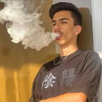 🔞فروشگاه ویپ عرشیا🚭