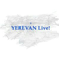 Yerevan Live!